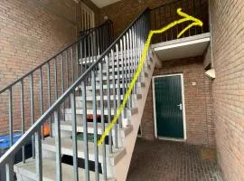 TwekkelerRooms