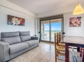 Voramar