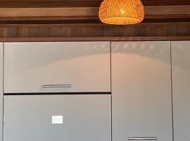 Minharu house민하루하우스2