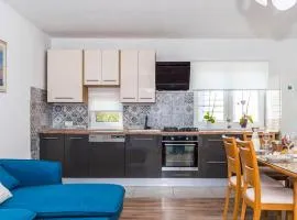 Apartmant Brodarica Sibenik 2