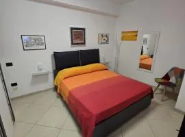 la Maison del Prof