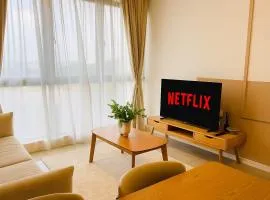 Clio2 Cozy Nature Escape for 5 Guests
