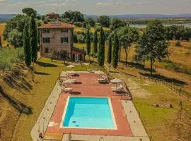 Dimora Gentile BnB