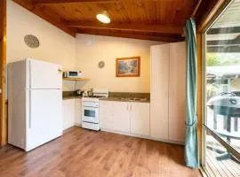 Awonga Cottages - Hakea 2Br