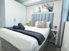 Apartment in uMhlanga The Millennial