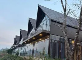 Đà Lạt Thiên Vương Homestay