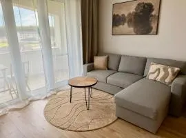 Anna Apartment