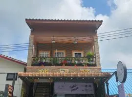 Passion Nai Harn Guesthouse