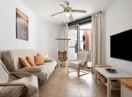 Paradisiaco Piso vistas al Mar