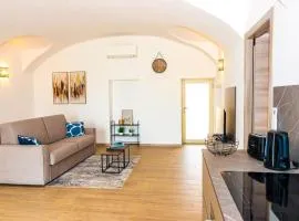 Casa Vacanza Cry