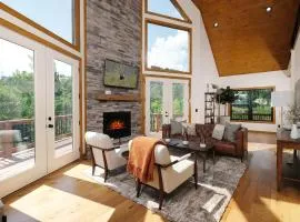 Edgewood Retreat