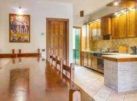 Residence Le Conifere - Villetta Esclusiva
