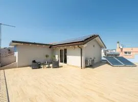 Domu Balilla