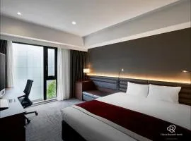 Daiwa Roynet Hotel Sendai Ichibancho PREMIER