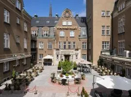 Elite Stadshotellet Västerås