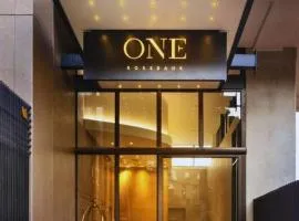 Le Chic - Luxury meets Lifestyle