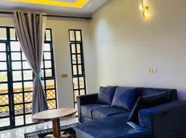 Belyn Private Villa