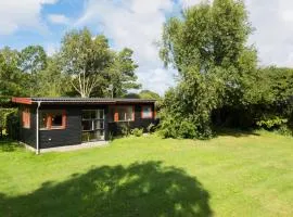 2 Bedroom Amazing Home In Nykøbing Sj