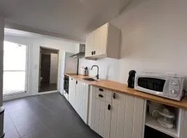 GuestReady - Enchanting retreat in Alcácer do Sal