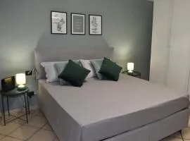 La Ca Rosa