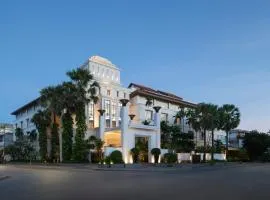 Park Hyatt Siem Reap
