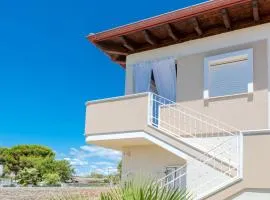 A Casa di Palma - Appartamento 2