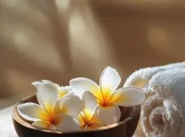 LeParc Hotel - Ben Thanh Market