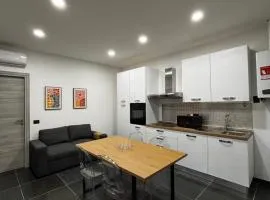 Rossini Soul Residence