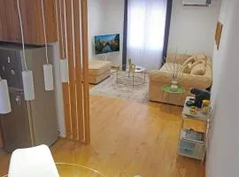 Apartment Sara
