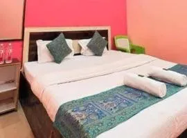 Paras guest house