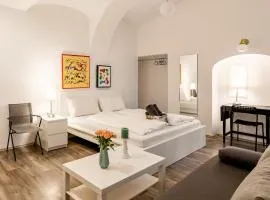 Beautiful Apartment 3 City Center
