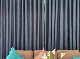 Shev's Homestay