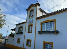 Solar Nossa Senhora da Conceição