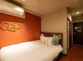 Red Roof Inn Kamata / Haneda Tokyo