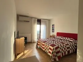 Novella Hotel de Muntanya