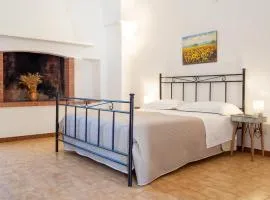 B&B Masseria Donna Carlotta