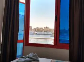 New El Amin Guesthouse