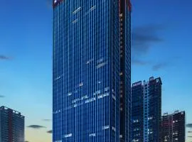 Wyndham Grand Maoming