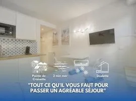 Jul - Studette - Croisette - VCA