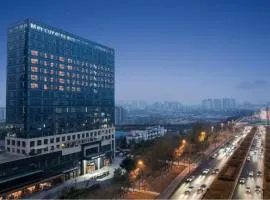 Mercure Chengdu Longtan