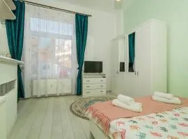 Arctic Studio