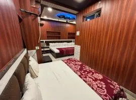Hotel Om sai