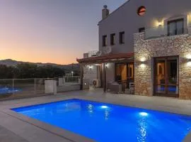 Villa Irini