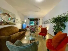 Tour Eiffel Francois Gerard