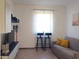 SassoMezzo Guesthouse