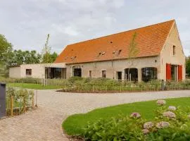 De Snippe