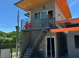 ILOVEHOLIDAY Pulutan Homestay