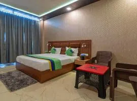 Treebo Heaven Grand Ayodhya