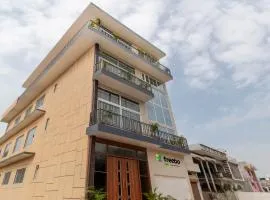 Treebo Heaven Grand Ayodhya