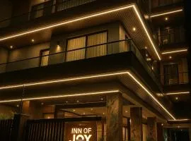 Inn Of Joy
